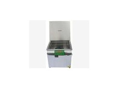 BD-24CNA超声波清洗机 casun厂家批发