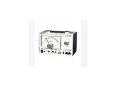 SR5AG-2601AGB