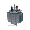 S11-MRL/MR系列 立体/平面卷铁芯电力变压器
