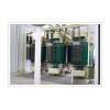 110KV系列干式变压器  SCZ9－X－31