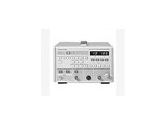CG951YTR-2001日本建伍彩条信号发生器(NTSC)