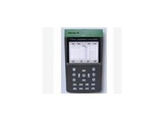 PROVA-8008EKT  点温度计 八通道温度记录仪