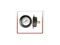 CV589-46YU  100MM盘形气压表