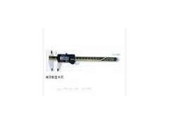 日本MITUTOYO日本三丰 SF159 0-150MM|0-200MM三按键电子数显卡尺