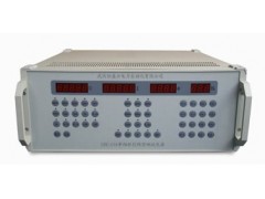HSX1030单相程控精密测试电源