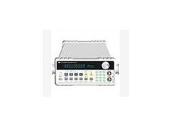 CD65SP1461-56Y南京盛普数字合成高频信号发生器
