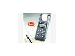 XC56TES-1304QE 列表温度计