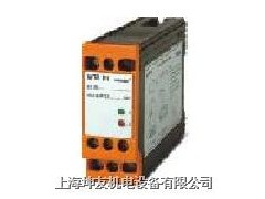 WTRD1-24A PTC 热敏绕组保护继电器