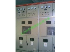 KYTBBL-45VQ 高压电力滤波补偿装置