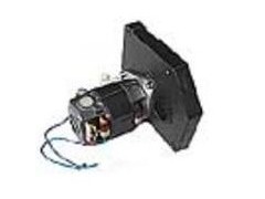 HDZ-70-30-147AQ 储能电机