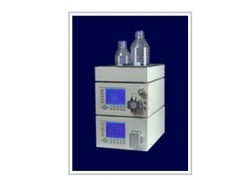 LC3000高效液相色谱系统
