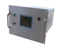 HSXZC系列涂油机直流高压控制系统