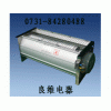 BWDK-2608E干式变压器用温控器