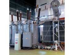 Power Transformers kano-20v