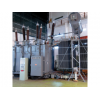 Power Transformers kano-20v