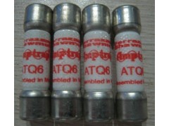FERRAZ熔断器ATQR-10,ATQR-12