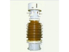 LB5-66(LCWB5-66)电流互感器