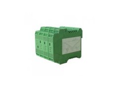 DBW系列温度变送器