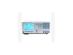 FLUKE F54000-YG02 美国福禄克视频和电视信号发生器