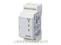 S2WTR1 PTC绕组保护继电器