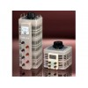 接触式调压器-上海接触式调压器生产厂家-供应商