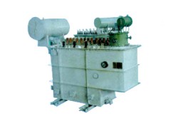 电炉变压器 cqcb-56g