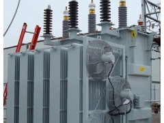 Traction Transformers  kano-13K