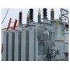 Traction Transformers  kano-13K
