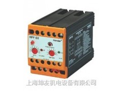 RPTD2-45YJ 逆功率继电器