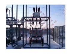 KYTBBL-83RH 高压无源电力滤波装置