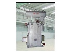 10500KVA工业硅炉用变压器