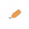 PSL-1/8" PSL-1/4" PSL-3/8"铜接头