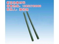 水绿色圆形环氧棒