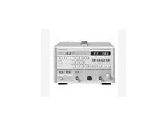 RG78CG-952YL日本建伍彩条信号发生器(PAL)
