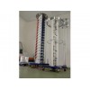 QA/Testing  kano-59m