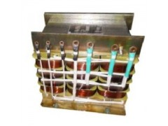 UPS专用变压器-三相隔离变压器-三相电源变压器