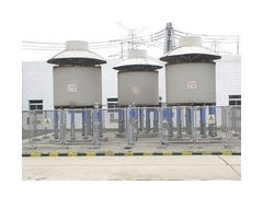 相控电抗器 HS-26R