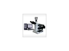 XTZX–02C连续变倍体视显微镜