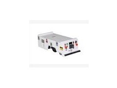 PL78YH-9R  重工物料搬运机器人