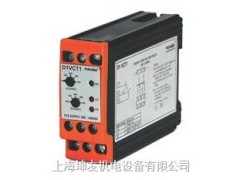 D1VCT1-74NM 三相欠过电压监视继电器