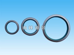 橡胶制品 sftz-16h