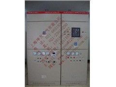 KYLB-84ZY 低压无源电力滤波装置