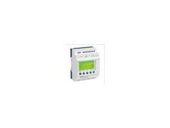 Zelio Logic 逻辑控制器