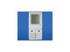 玻璃钢电表箱EAE-DBX/W-1-9-5N