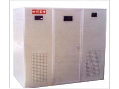 SG(B)干式变压器