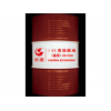 长城牌变压器油 zgsh-55j