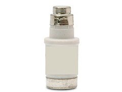 Bussmann德标D0型保险丝10NZ01,25NZ02