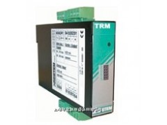 TRM 1-85ZW 单相或三相平衡电网