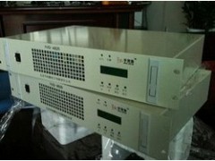 通信电源 HJQ4825-70 通信电源模块 通信用高频开关电源