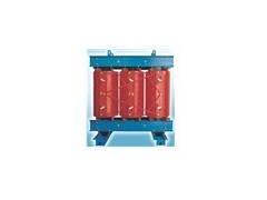 ZLSCB励磁整流干式变压器